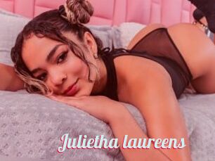 Julietha_laureens