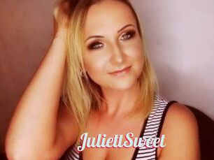 JuliettSweet