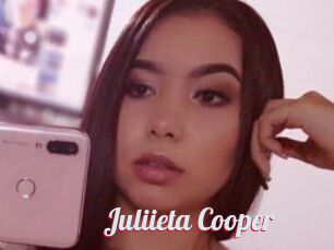 Juliieta_Cooper