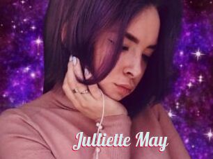 Julliette_May