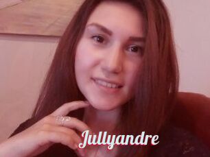 Jullyandre