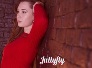 Jullyfly