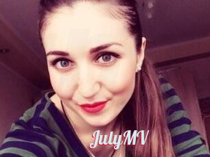 July_MV