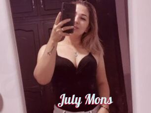 July_Mons