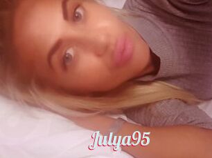 Julya95