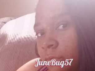 JuneBug57