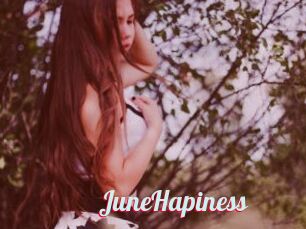 JuneHapiness