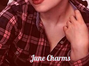 June_Charms