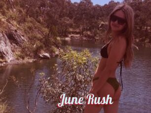 June_Rush