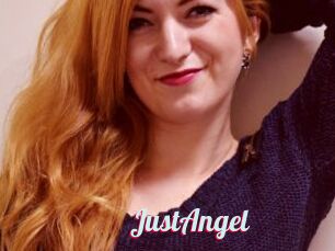 JustAngel