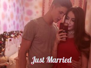 Just_Married