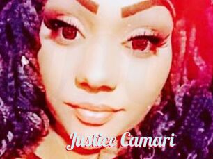 Justice_Camari