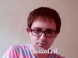 JustinCoil