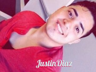 Justin_Diaz