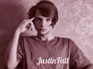 JustinFall