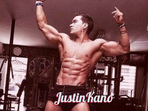 JustinKano