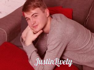 JustinLively