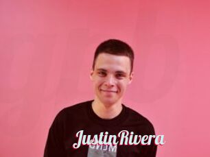 JustinRivera