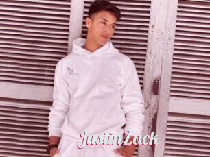 JustinZack