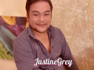 JustineGrey