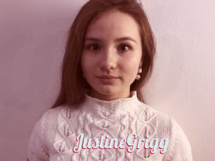 JustineGrigg