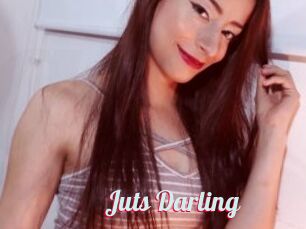 Juts_Darling