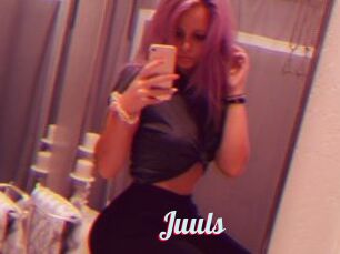 Juuls