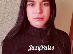 JuzyPulss