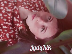 JydyKik