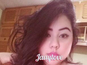 Jaaylove