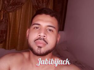 Jabibijack