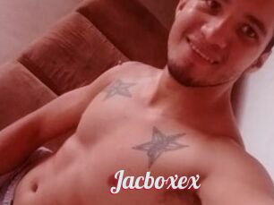 Jacboxex