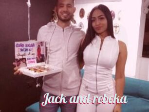 Jack_and_rebeka