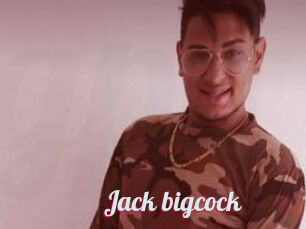 Jack_bigcock