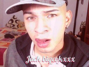 Jack_bigcokxxx