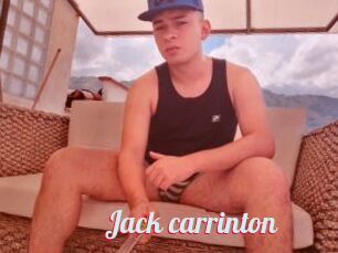 Jack_carrinton