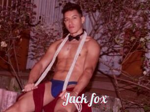 Jack_fox