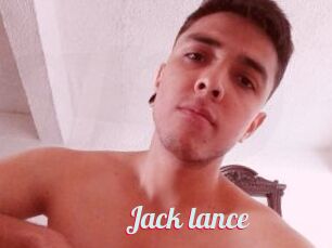 Jack_lance