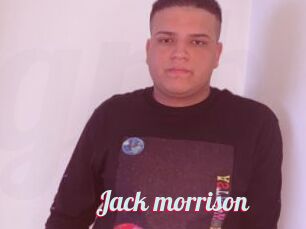 Jack_morrison