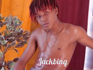 Jackbing