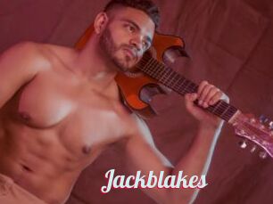 Jackblakes