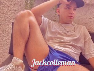 Jackcolleman