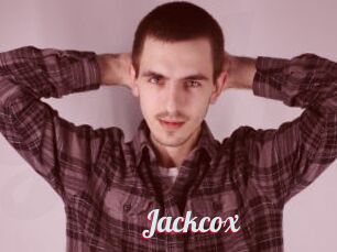 Jackcox