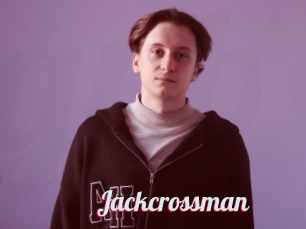 Jackcrossman