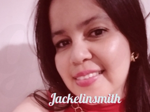 Jackelinsmith