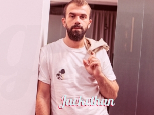 Jackethan