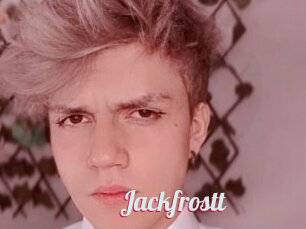 Jackfrostt