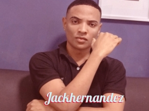 Jackhernandez