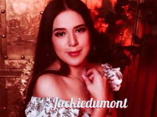 Jackiedumont