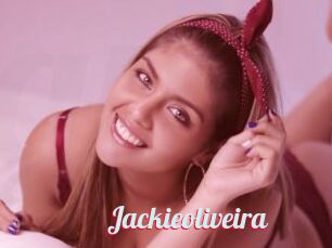 Jackieoliveira